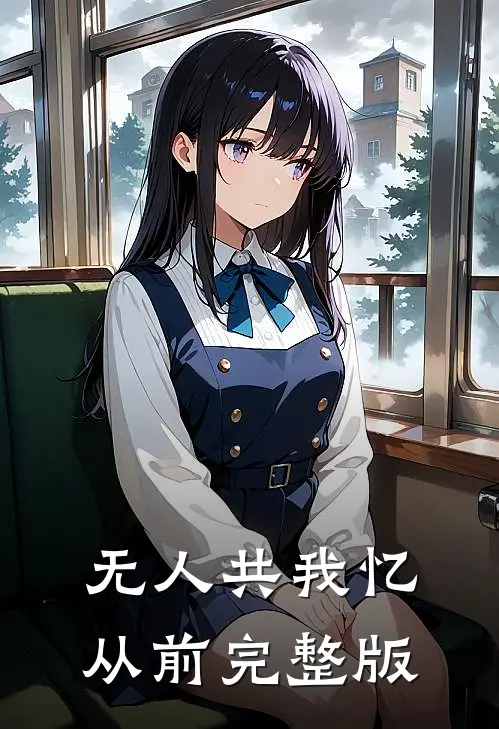 无人共我忆从前完整版