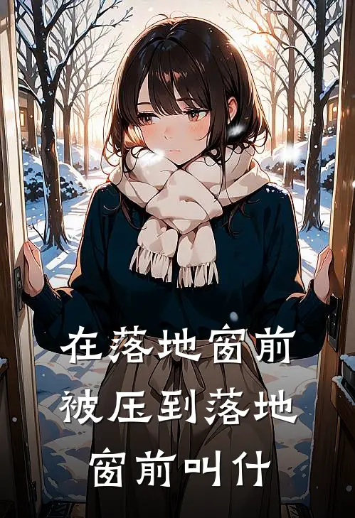 在落地窗前被压到落地窗前叫什