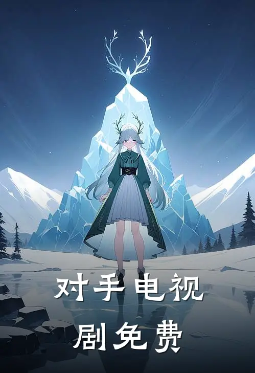 对手电视剧免费