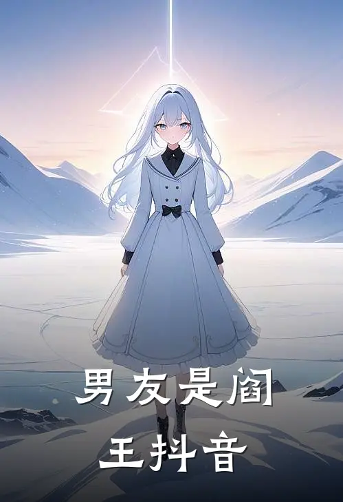男友是阎王抖音