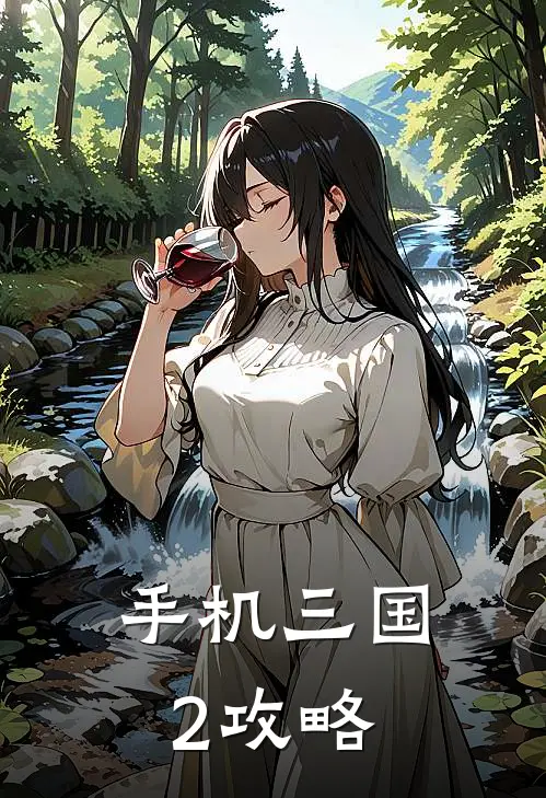 手机三国2攻略