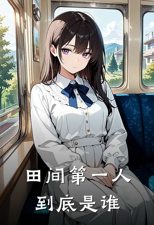 田间第一人到底是谁