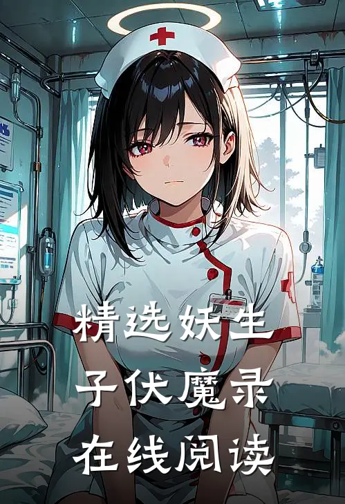 精选妖生子伏魔录在线阅读