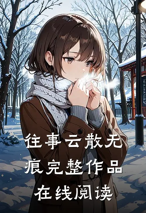 往事云散无痕完整作品在线阅读