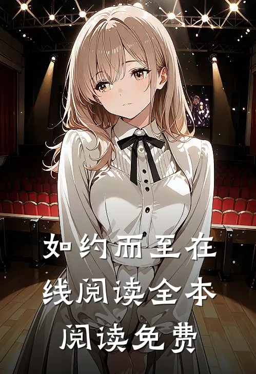 如约而至在线阅读全本阅读免费