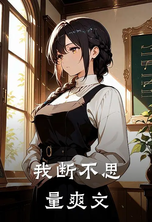 我断不思量爽文