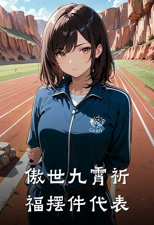 傲世九霄祈福摆件代表