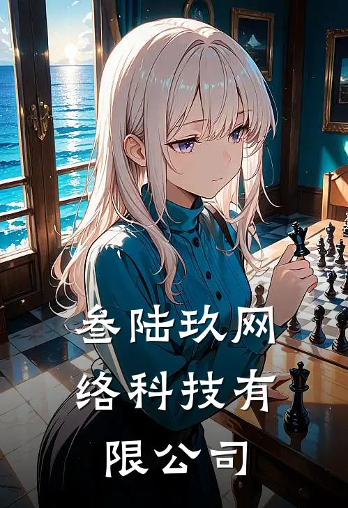 叁陆玖网络科技有限公司
