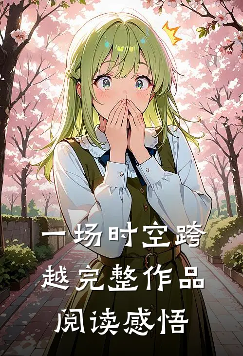一场时空跨越完整作品阅读感悟