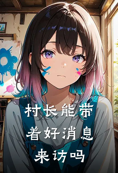 村长能带着好消息来访吗