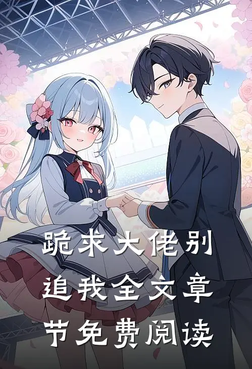 跪求大佬别追我全文章节免费阅读