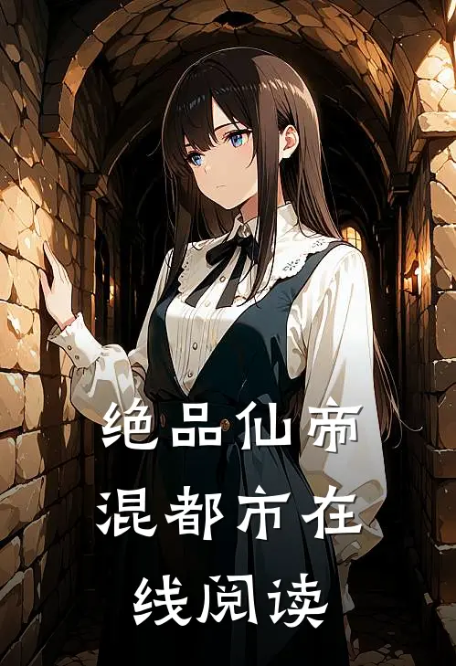 绝品仙帝混都市在线阅读