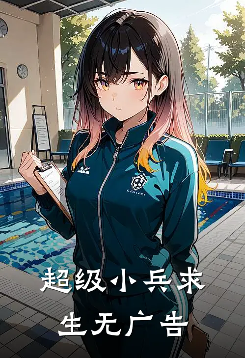 超级小兵求生无广告