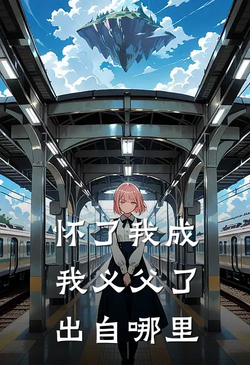 怀了我成我义父了出自哪里