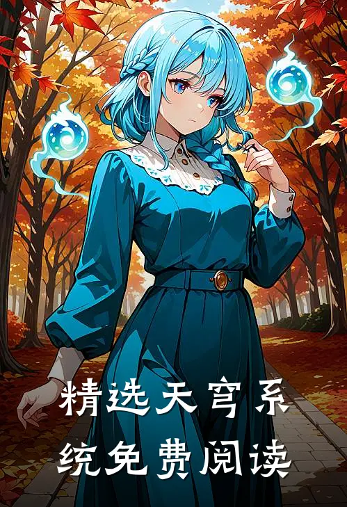 精选天穹系统免费阅读