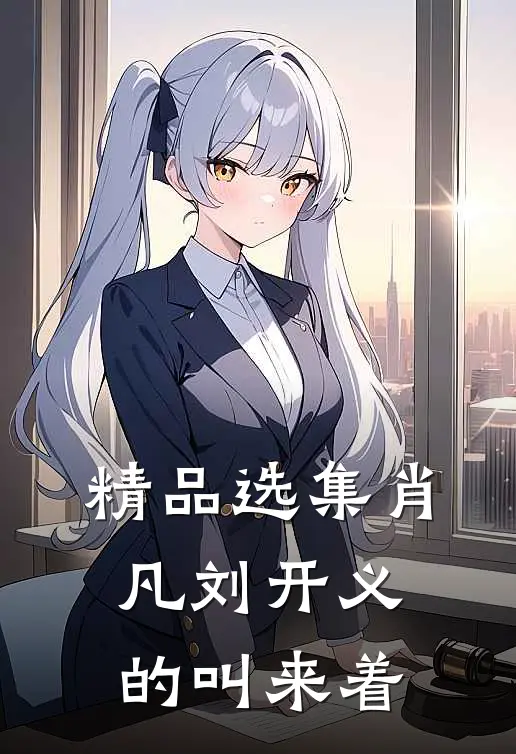 精品选集肖凡刘开义的叫来着