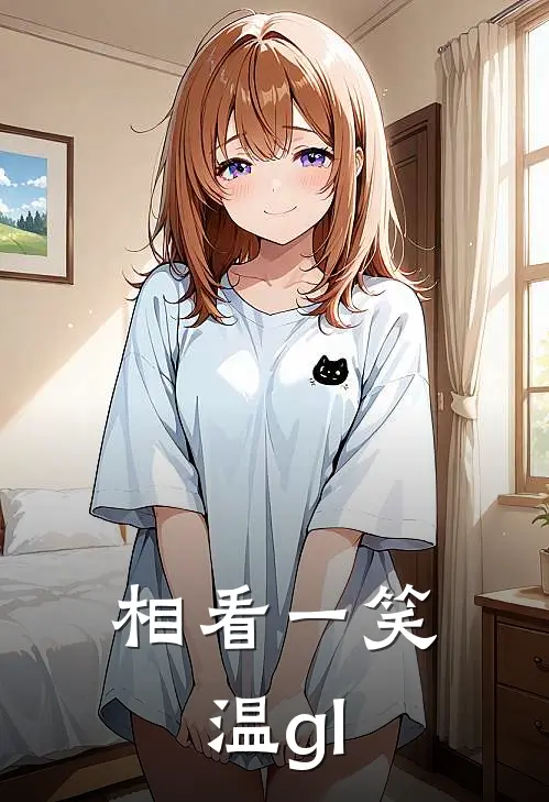 相看一笑温gl