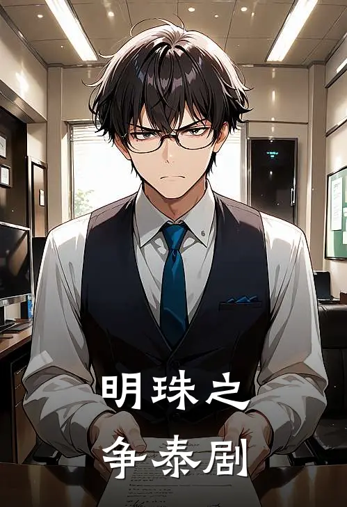明珠之争泰剧