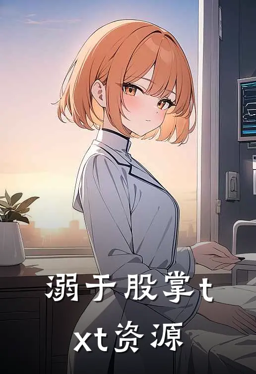 溺于股掌txt资源