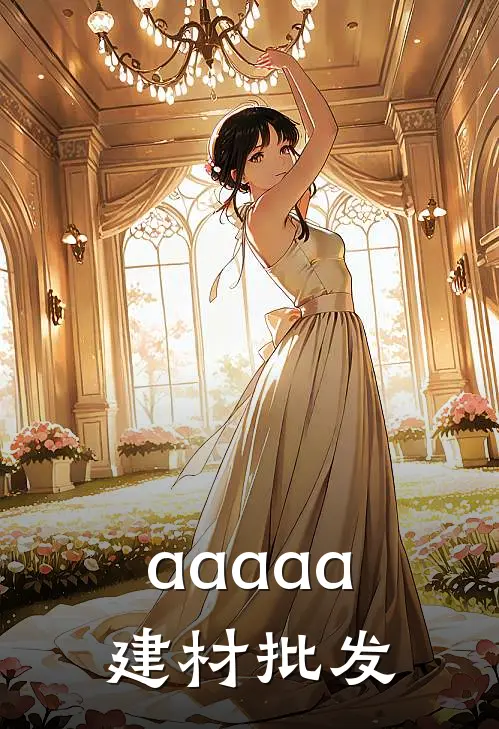 aaaaa建材批发