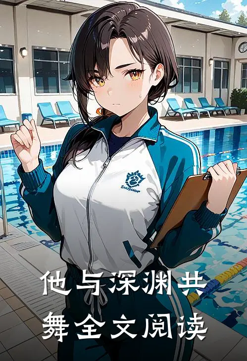 他与深渊共舞全文阅读