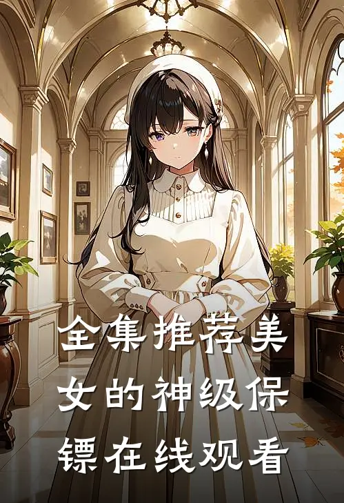 全集推荐美女的神级保镖在线观看