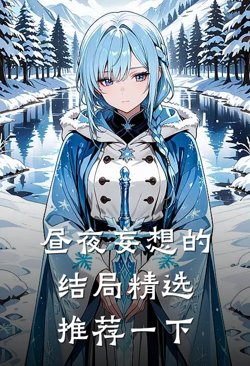 昼夜妄想的结局精选推荐一下