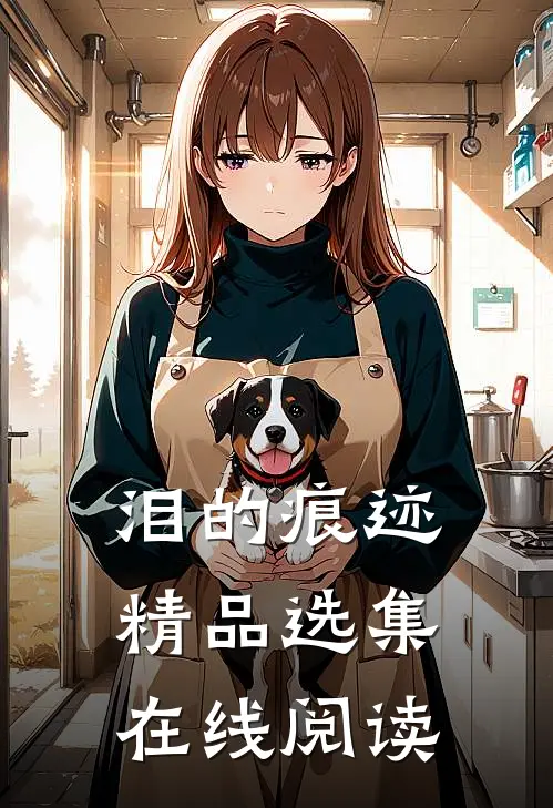 泪的痕迹精品选集在线阅读
