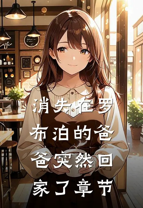 消失在罗布泊的爸爸突然回家了章节