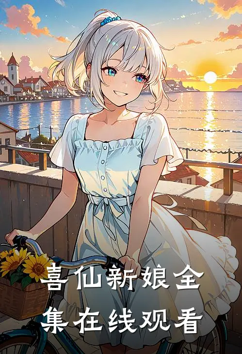 喜仙新娘 全集在线观看