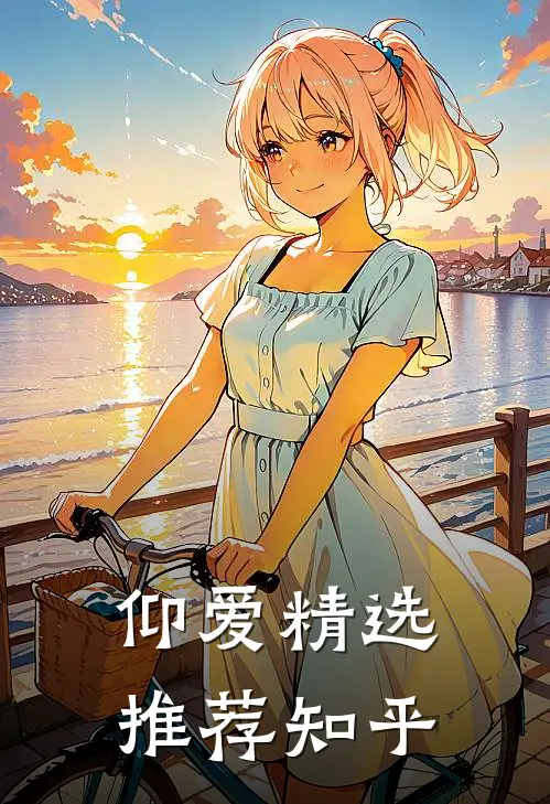 仰爱精选推荐知乎