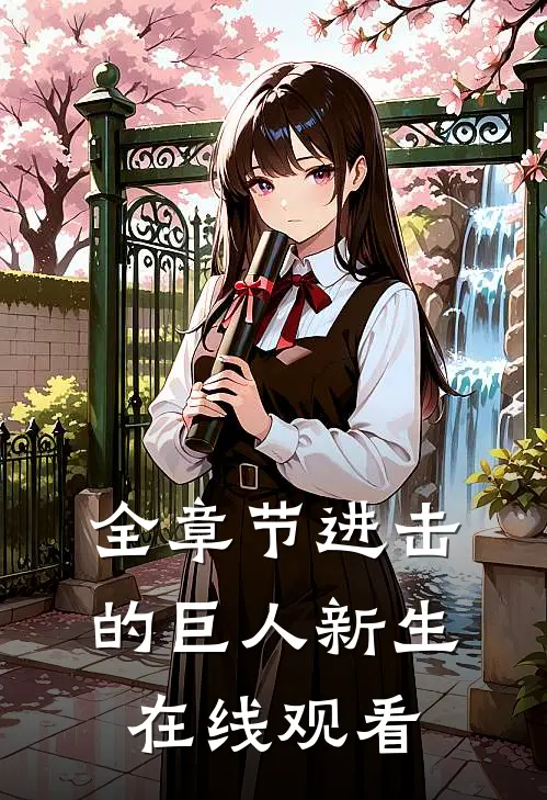 全章节进击的巨人新生在线观看