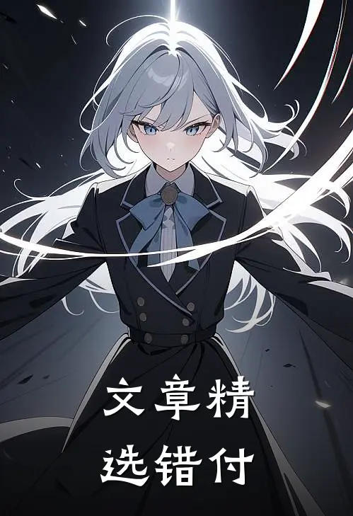 文章精选错付