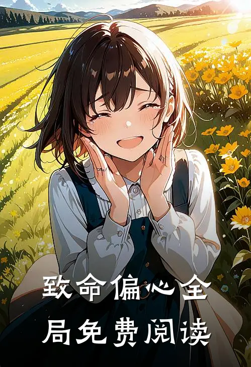 致命偏心全局免费阅读