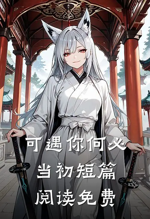 可遇你何必当初短篇阅读免费