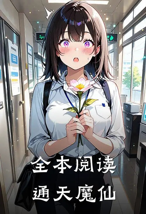 全本阅读通天魔仙