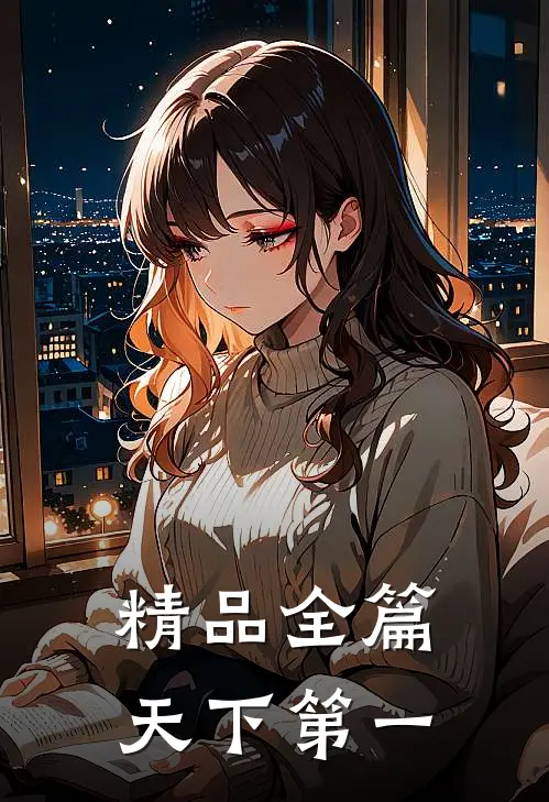 精品全篇天下第一