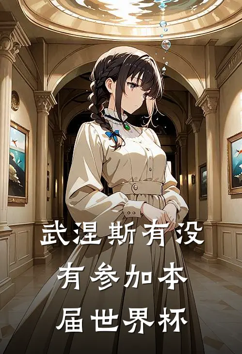 武涅斯有没有参加本届世界杯