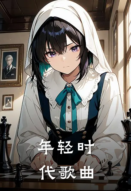 年轻时代歌曲