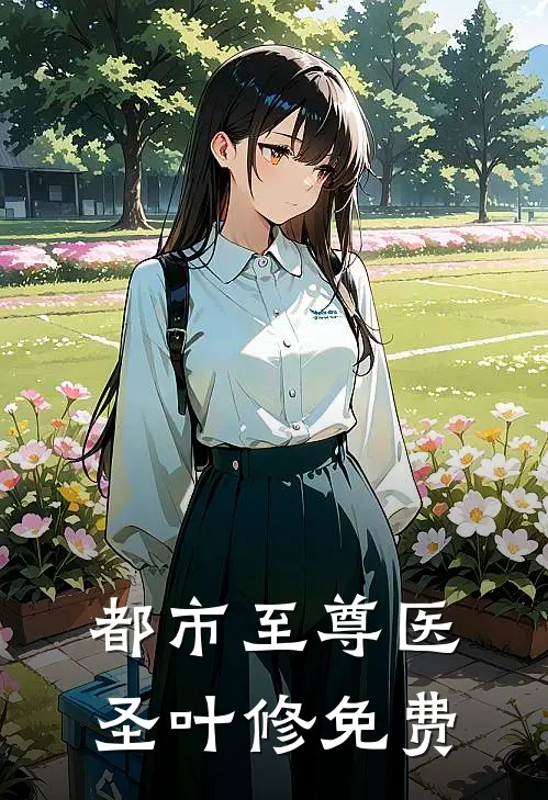 都市至尊医圣叶修免费