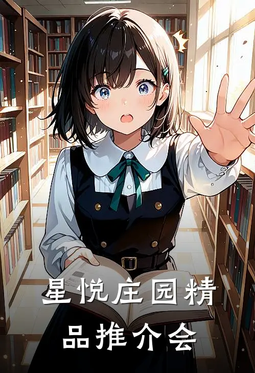 星悦庄园精品推介会