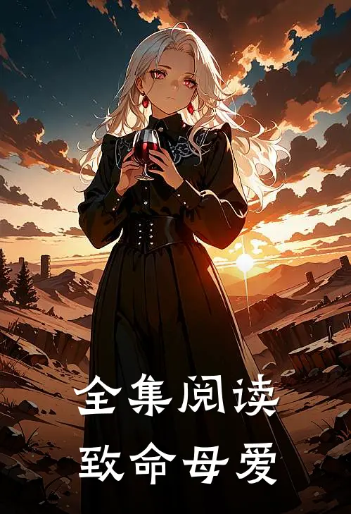 全集阅读致命母爱
