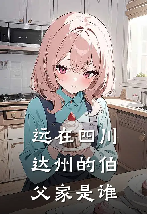远在四川达州的伯父家是谁