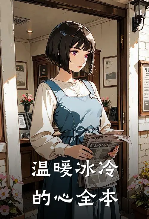 温暖冰冷的心全本
