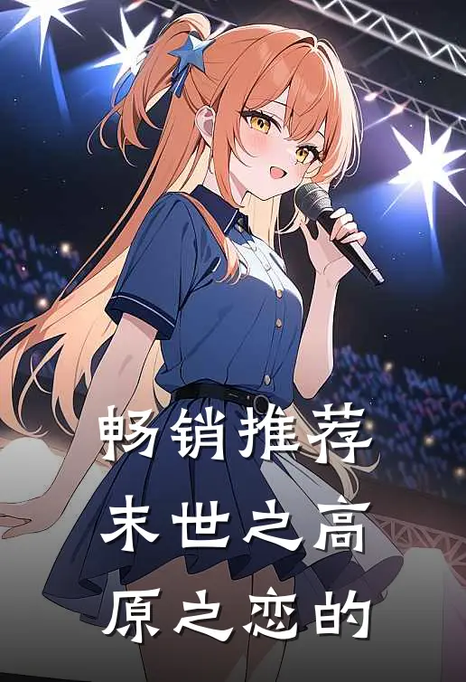 畅销推荐末世之高原之恋的
