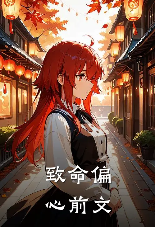 致命偏心前文