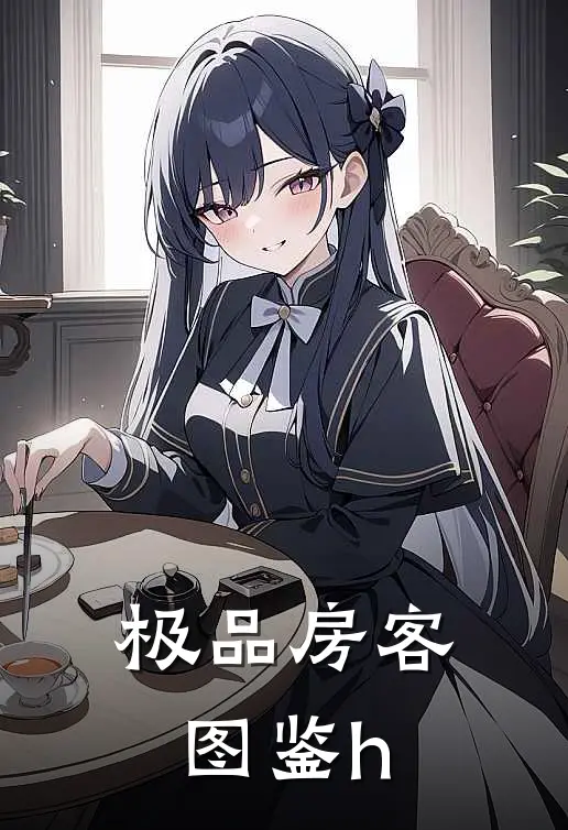 极品房客图鉴h
