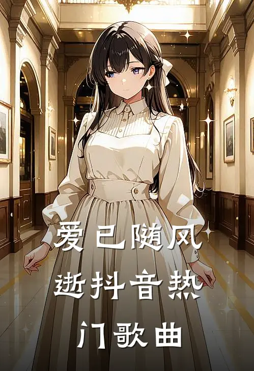 爱已随风逝抖音热门歌曲