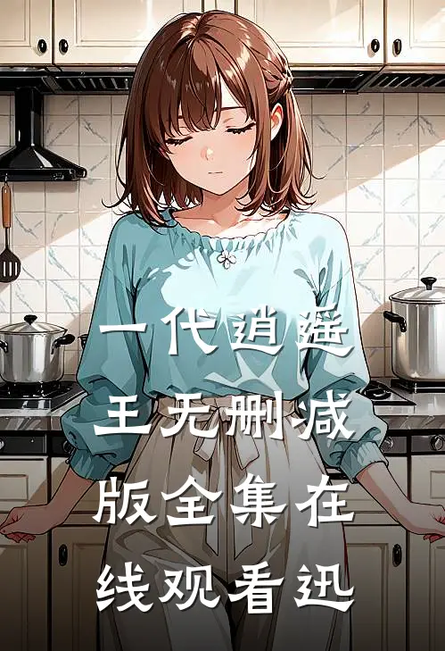 一代逍遥王无删减版全集在线观看迅