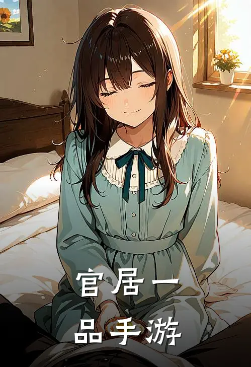 官居一品手游